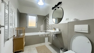 Apartament de vanzare cu 2 camere, langa padure, Timisoara - imagine 7