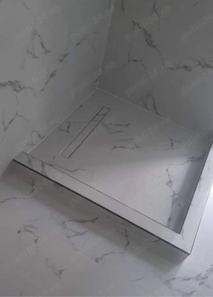 Amenajari interioare si exterioare - imagine 5