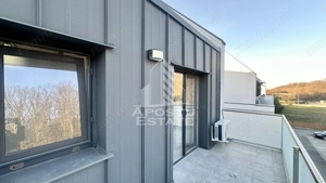 Apartament de vanzare cu 2 camere, langa padure, Timisoara - imagine 8