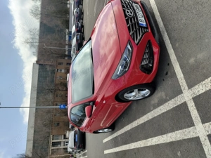 Vând Hyundai I30 Euro 6  - imagine 6