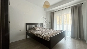 Apartament de vanzare cu 2 camere, langa padure, Timisoara - imagine 5