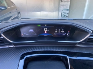 Peugeot 508 2.0 Diesel 163 CP An 2020 - imagine 8