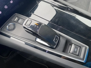 Peugeot 508 2.0 Diesel 163 CP An 2020 - imagine 19