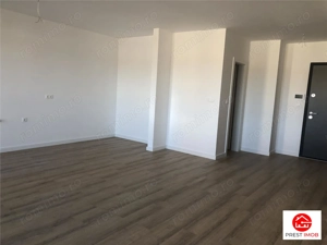 De inchiriat apatament 2 camere in cartier Maurer