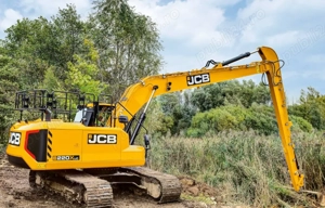 Angajăm operatori utilaje - Arad