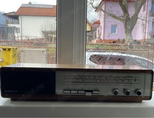 Radio Antena Satelor