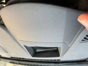 De vanzare bmw x3 2.0 xdrive m paket - imagine 6