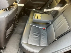 De vanzare bmw x3 2.0 xdrive m paket - imagine 7