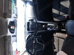 Opel Zafira 2.o Diesel 150 CP EURO 5 - imagine 7