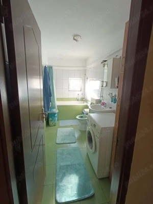 Proprietar vând ap 3 cam Calea Șagului  - imagine 9