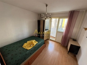 Metrou Dristor-Apartament 3 Camere - imagine 3