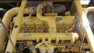 Combina agricolă New Holland TX32 - imagine 4