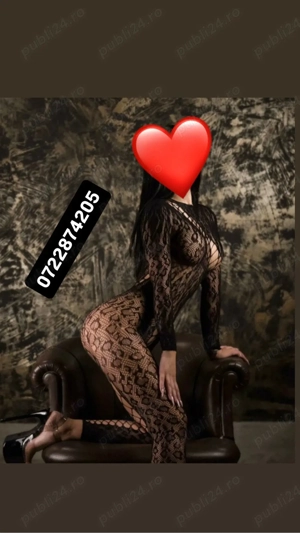 Noua la tine in oras !Am si colega fac si deplasari! - imagine 2