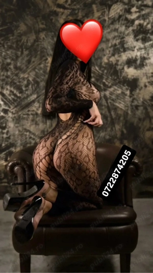 Noua la tine in oras !Am si colega fac si deplasari! - imagine 3