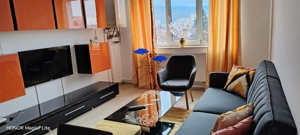 Apartament 2 camere modern in zona Gemenii - loc de parcare