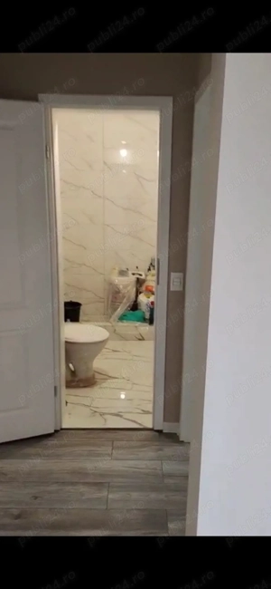 Vând ap.2 camere - imagine 3