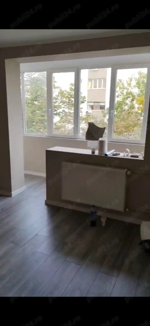 Vând ap.2 camere - imagine 5