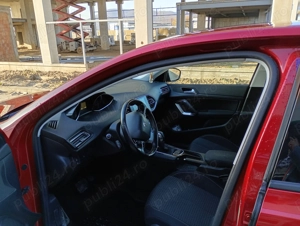 Vand Peugeot 308 - imagine 6