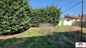 Casa cu teren 421 mp zona Titulescu