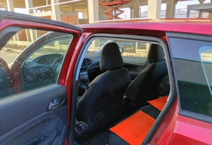 Vand Peugeot 308 - imagine 7