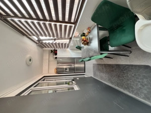 Apartament 2 camere Militari Residence 