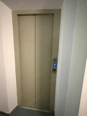 Apartament 3 camere renovat, mobiliat si utilat, zona 13 Septembrie Pet Friendly - imagine 8