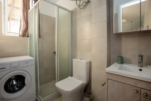 Garsoniera zona Piata Sudului - imagine 3