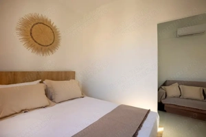 Garsoniera in zona Piata Sudului