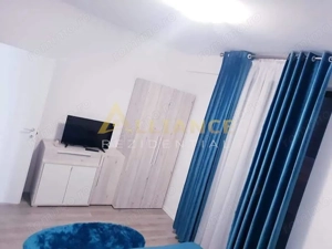 {Mamaia Nord } Apartament 2 camere +gradina - imagine 5