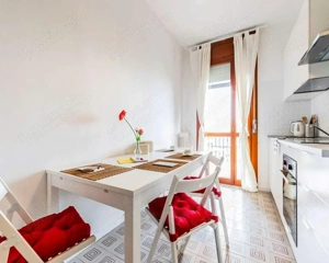 Garsoniera de inchiriat in zona Drumul Taberei - imagine 3