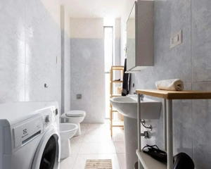 Garsoniera de inchiriat in zona Drumul Taberei - imagine 2