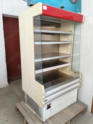 Raft frigorific Zoin 1m - imagine 4