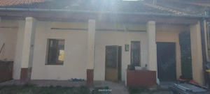 Apartament 1 cameră Timișoara de vânzare 