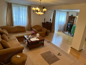 Casă de vânzare Voluntari