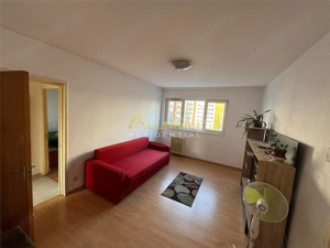 Metrou Dristor 3 camere