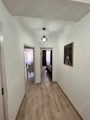 Garsoniera zona Rahova - imagine 2