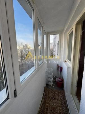 Metrou Dristor 3 camere - imagine 6