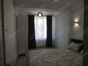 Garsoniera zona Rahova - imagine 4