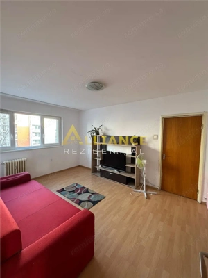 Metrou Dristor 3 camere - imagine 2