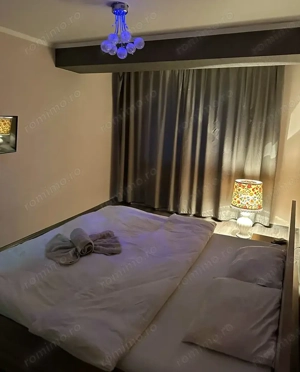 Garsoniera zona Theodor Pallady