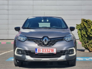 Renault Captur Intens-Euro 6 - imagine 3