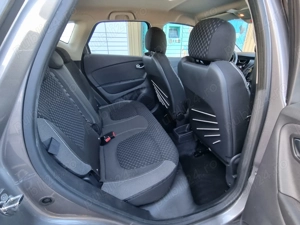 Renault Captur Intens-Euro 6 - imagine 9