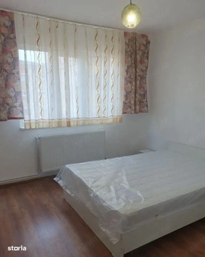 Apartament 3 camere,  Micro 21,et 3,renovat ,mobilat cu totul nou