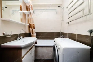 Garsoniera zona Drumul Taberei  - imagine 4