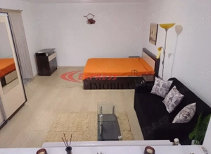 Dristor, Mihai Bravu, Kaufland