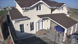 Case individuale la cheie!        