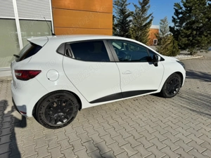 Vand Renault Clio 4 facelift, 1.5dCI, 2019, euro 6, fara Adblue - imagine 4