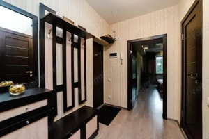 Garsoniera zona Drumul Taberei  - imagine 3