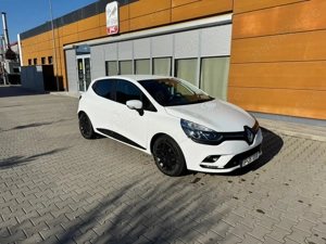 Vand Renault Clio 4 facelift, 1.5dCI, 2019, euro 6, fara Adblue - imagine 6