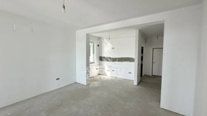 Apartament de vanzare cu 4 camere, etajul intai, Dumbravita - imagine 7